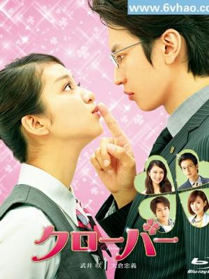 冬日物语
